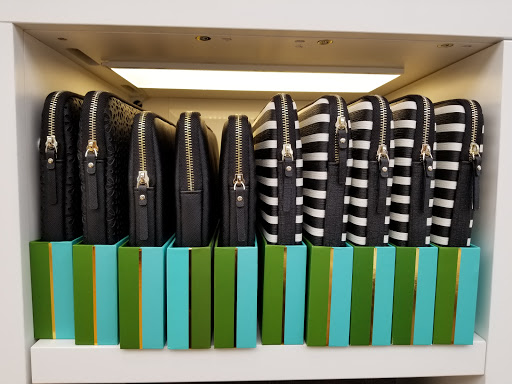 Electronics Store «Microsoft Store - The Westchester», reviews and photos, 125 Westchester Ave, White Plains, NY 10601, USA