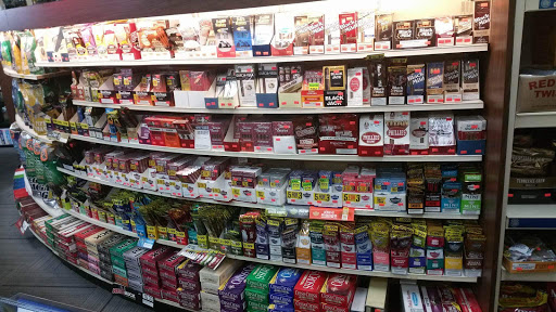 Tobacco Shop «Choice Cigars & Tobacco», reviews and photos, 110 E Plane St B, Bethel, OH 45106, USA