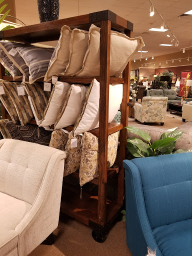 Furniture Store «Ashley HomeStore», reviews and photos, 1305 W 7th St, Frederick, MD 21702, USA