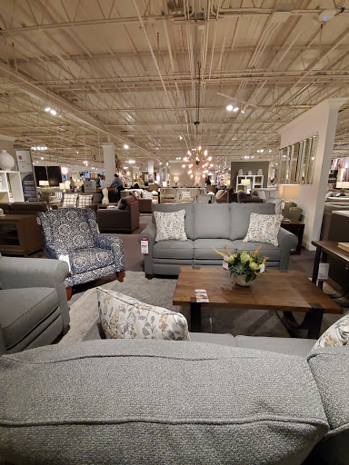 Furniture Store «Mathis Brothers Furniture», reviews and photos, 81410 CA-111, Indio, CA 92201, USA