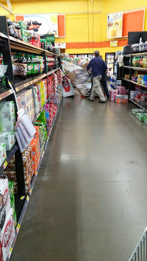 Department Store «Walmart Supercenter», reviews and photos, 540 7th Ave, Longview, WA 98632, USA
