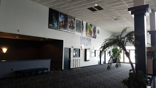 Movie Theater «Marcus Showtime Cinema», reviews and photos, 8910 S 102nd St, Franklin, WI 53132, USA