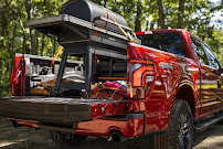 Ford commercial Fleet - Photo 8 - Car repair in Chino Hills, CA, Pomona