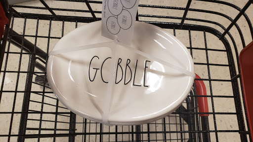 Department Store «T.J. Maxx», reviews and photos, 1500 Greentree Blvd, Clarksville, IN 47129, USA