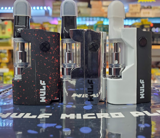 Convenience Store «Milford Store», reviews and photos, 107 E Harford St, Milford, PA 18337, USA