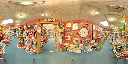 Gift Shop «Winterwood Gift & Christmas Shoppe», reviews and photos, 3137 U.S. 9, Rio Grande, NJ 08242, USA