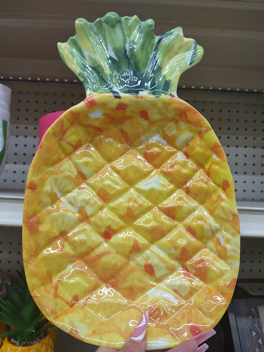 Discount Store «Big Lots», reviews and photos, 1670 W Katella Ave, Anaheim, CA 92802, USA