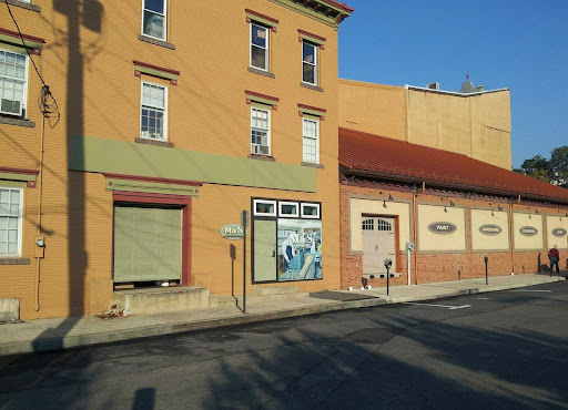 Hardware Store «M & S Hardware», reviews and photos, 10 W Broad St, Tamaqua, PA 18252, USA