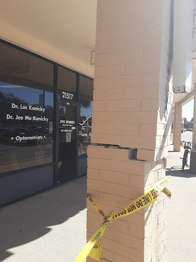 Dollar Store «Dollar Tree», reviews and photos, 21525 Village Lakes Shopping Center Dr, Land O Lakes, FL 34639, USA