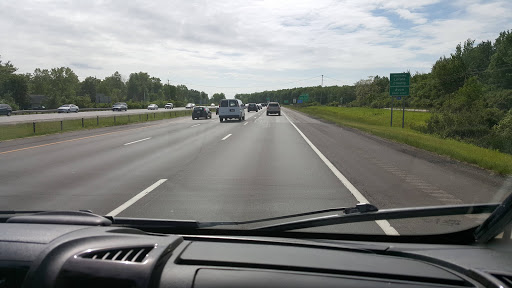 Country Club «Avon Oaks Country Club», reviews and photos, 32300 Detroit Rd, Avon, OH 44011, USA