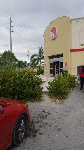 Dollar Store «FAMILY DOLLAR», reviews and photos, 601 SW 187th Ave, Homestead, FL 33030, USA