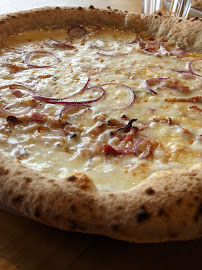 Plats et boissons du Pizzeria Pizza Mongelli Ramonville-Saint-Agne - n°3