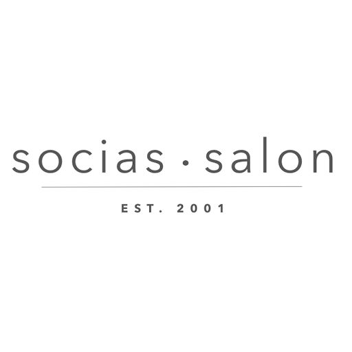 Beauty Salon «Socias Hair Salon», reviews and photos, 264 Cambridge St # 1, Burlington, MA 01803, USA