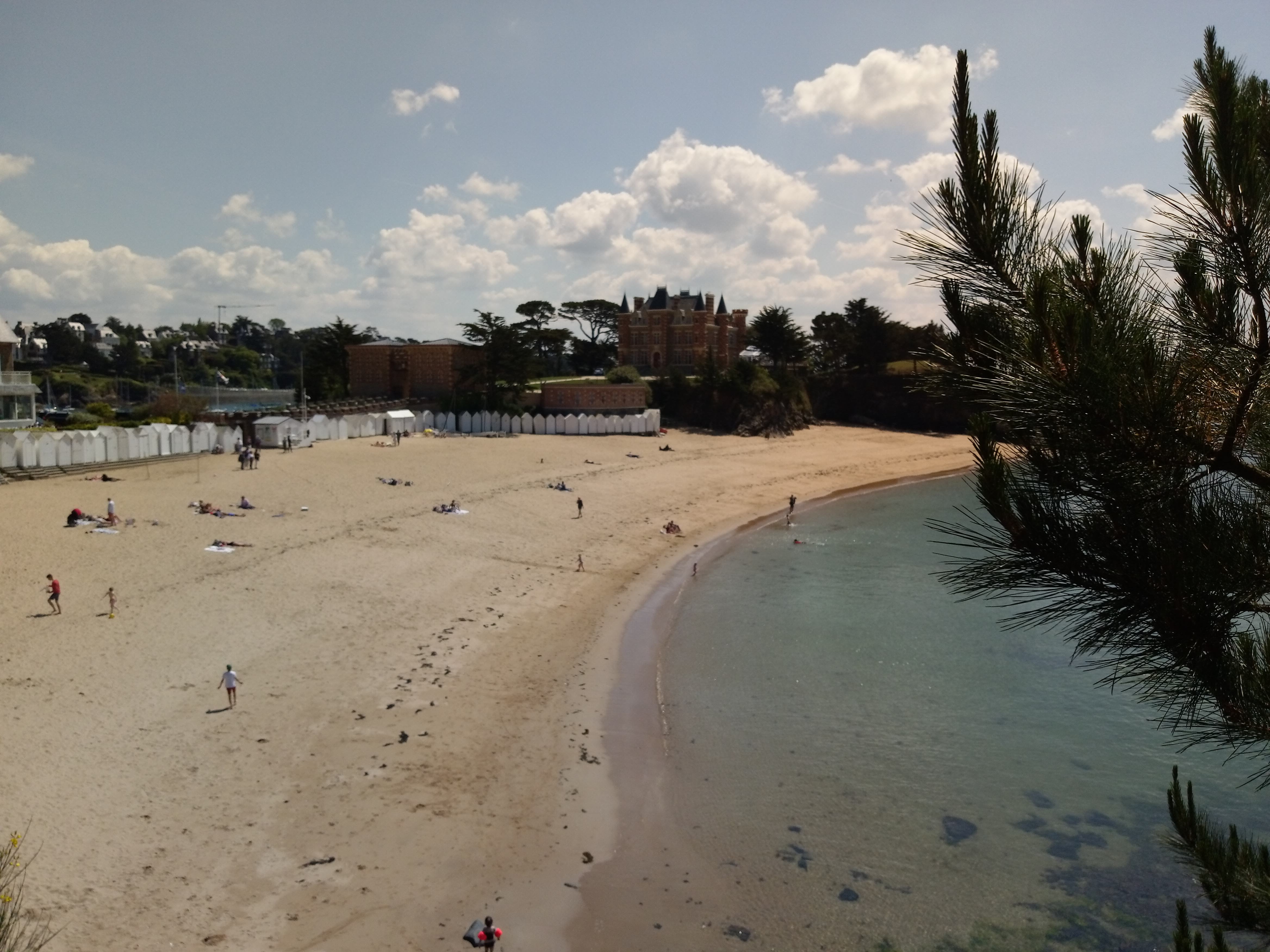 Photo n° 11 de l'avis de Daniel.e fait le 13/05/2019 à 20:08