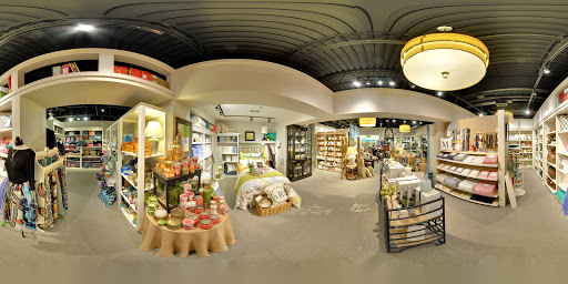 Home Goods Store «Papers Plus», reviews and photos, 2213 Wealthy St SE # 100, Grand Rapids, MI 49506, USA