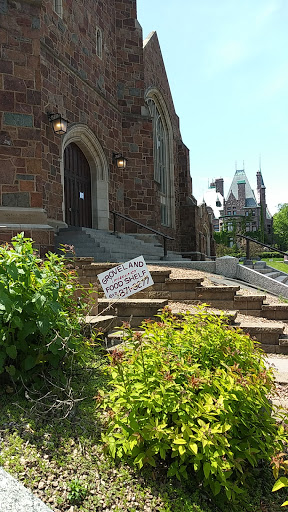 Non-Profit Organization «Groveland Emergency Food Shelf», reviews and photos