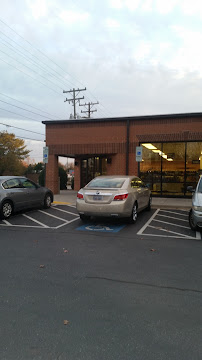 Goodwill Store and Donation Center