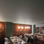 Photo n°14 de l'avis de Evan.u fait le 30/10/2023 à 00:50 sur le  ÓLume Restaurante à Porto