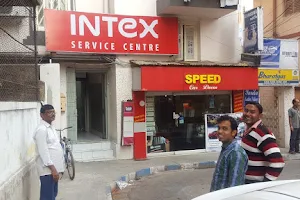 Intex Authorized Service Center image