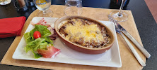 Les plus récentes photos du Restaurant L'Alpage à Saint-François-Longchamp - n°11