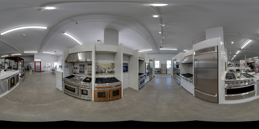 Appliance Store «Johnson Brothers Appliances», reviews and photos, 571 NE Azure Dr, Bend, OR 97701, USA