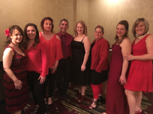 Hair Salon «Fantastic Sams Cut & Color», reviews and photos, 720 Main St, Mendota Heights, MN 55118, USA