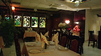 Atmosphère du Restaurant chinois La Grande Muraille à Lunel - n°5