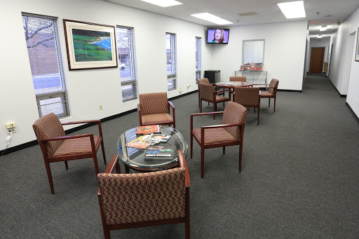 Used Car Dealer «Net Motorcars Used Cars», reviews and photos, 1030 Republic Dr, Addison, IL 60101, USA