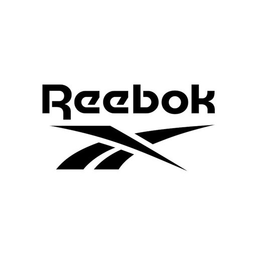 Reebok Outlet