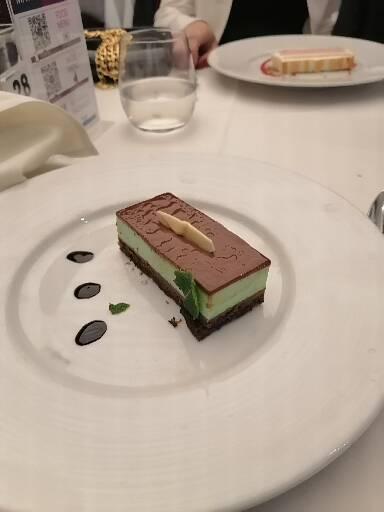 Photo n° 8 de l'avis de Anis.o fait le 13/03/2023 à 19:58
