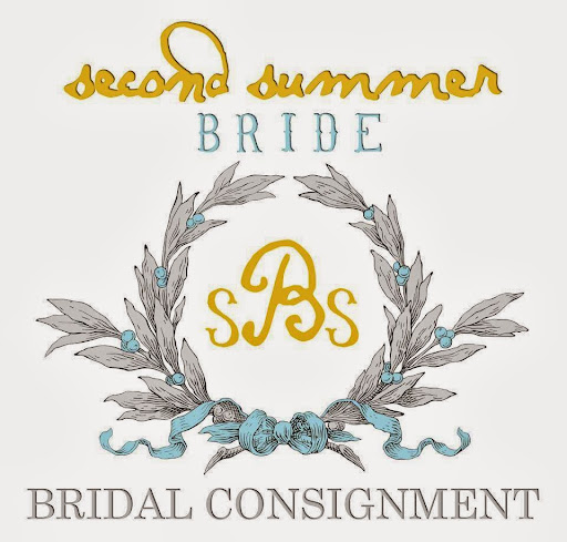 Bridal Shop «Second Summer Bride», reviews and photos, 1308 W Anderson Ln, Austin, TX 78757, USA