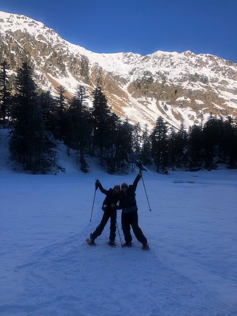 Photo n° 2 de l'avis de Lola.E fait le 24/01/2022 à 16:37