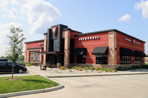 Shopping Mall «Fayette Mall», reviews and photos, 3401 Nicholasville Rd, Lexington, KY 40503, USA