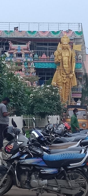 Google Maps image 21