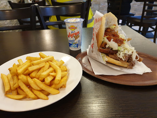 Küçük Resim 1