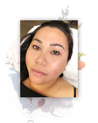 Aesthetication - Car repair in Huntington Beach, CA, Huntington Beach - Rated 5.0/5