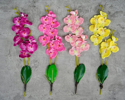 Bintara Florist Artificial