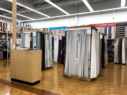 Department Store «Bed Bath & Beyond», reviews and photos, 4290 Kent Rd, Stow, OH 44224, USA
