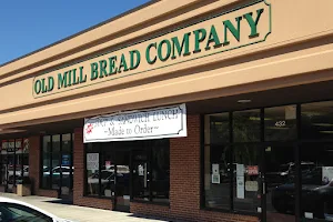 Old Mill Bread Company image