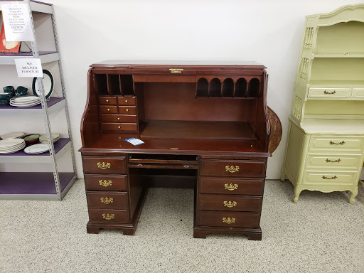 Supermarket «Shoppers Value Foods», reviews and photos, 6576 Jones Creek Rd, Baton Rouge, LA 70817, USA