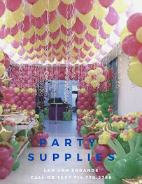 Lah-Lah Errands - Photo 4 - Car repair in , Anaheim