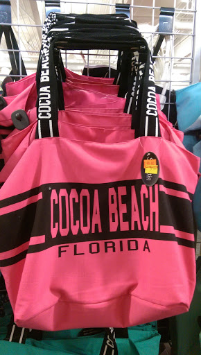 Surf Shop «Xtreme Surf Shop», reviews and photos, 3800 N Atlantic Ave, Cocoa Beach, FL 32931, USA