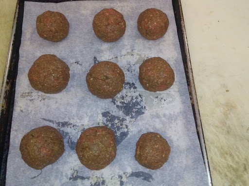 Grocery Store «Robert Fresh Market», reviews and photos, 7355 Highland Rd, Baton Rouge, LA 70808, USA