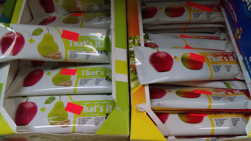 Chicken Restaurant «Garden Catering Downtown», reviews and photos, 235 Main St, Stamford, CT 06901, USA