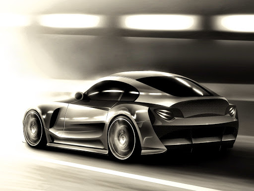 Used Car Dealer «Auto Perks», reviews and photos, 3474 Taylor Blvd, Louisville, KY 40215, USA