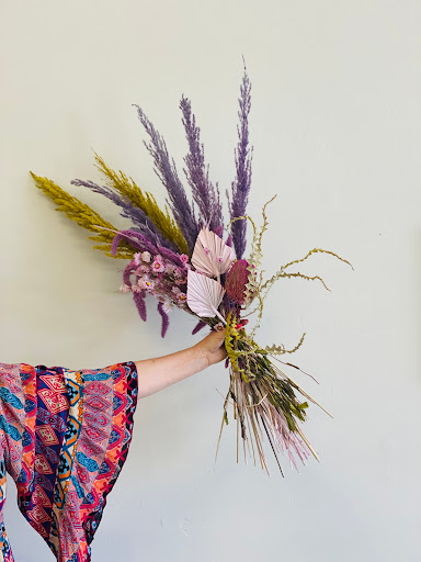 The Floral Parlor image