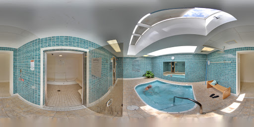 Gym «Zone Health and Fitness», reviews and photos, 524 S Pine Ave, Ocala, FL 34471, USA