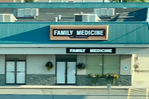 Family Medicine of Alaska image
