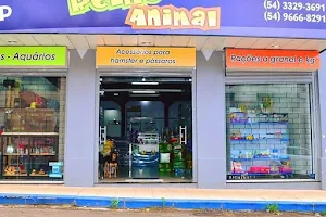 Pet Shop Reino Animal image