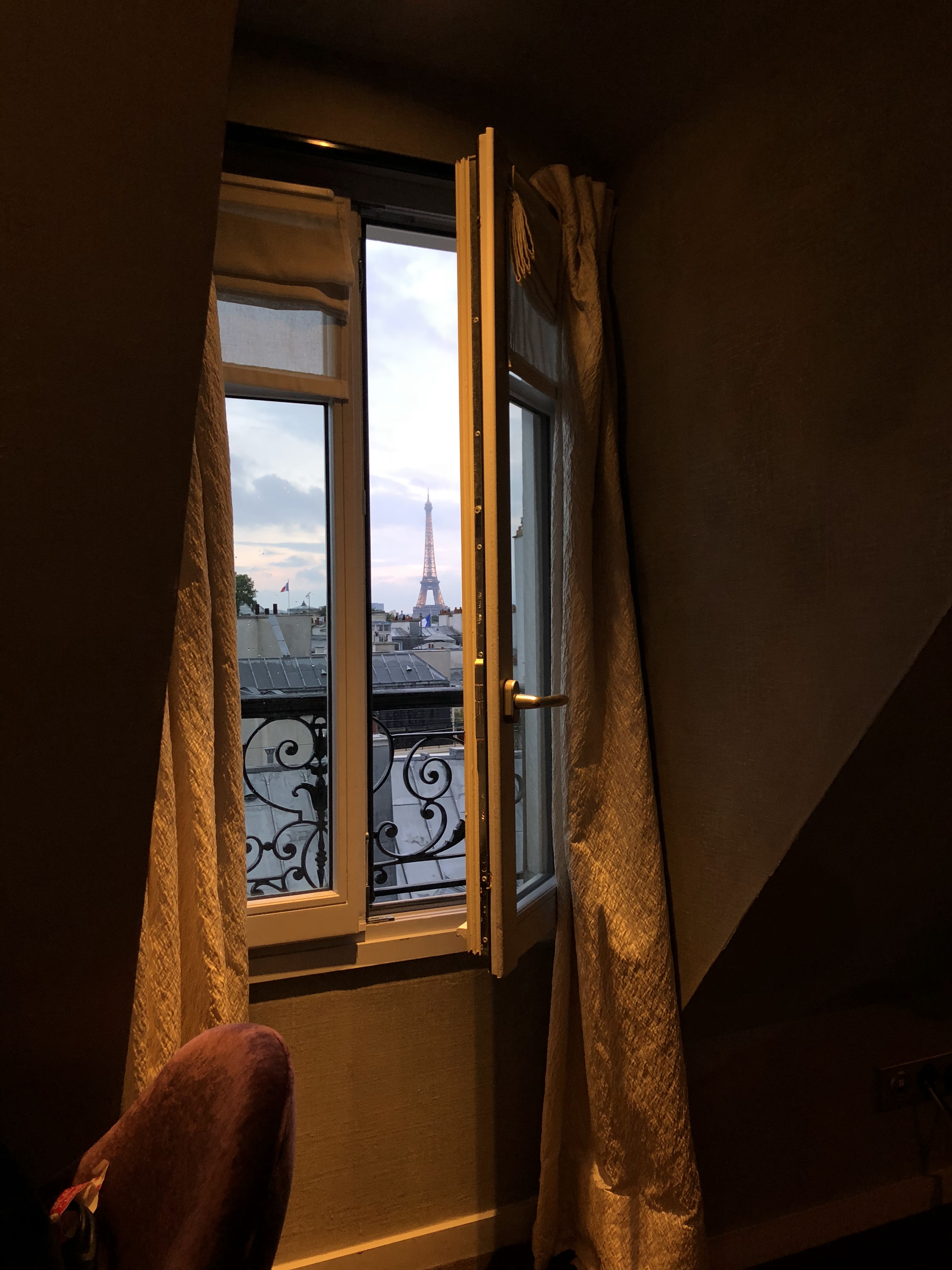 Photo n° 7 de l'avis de Aanand.h fait le 31/01/2019 à 06:59